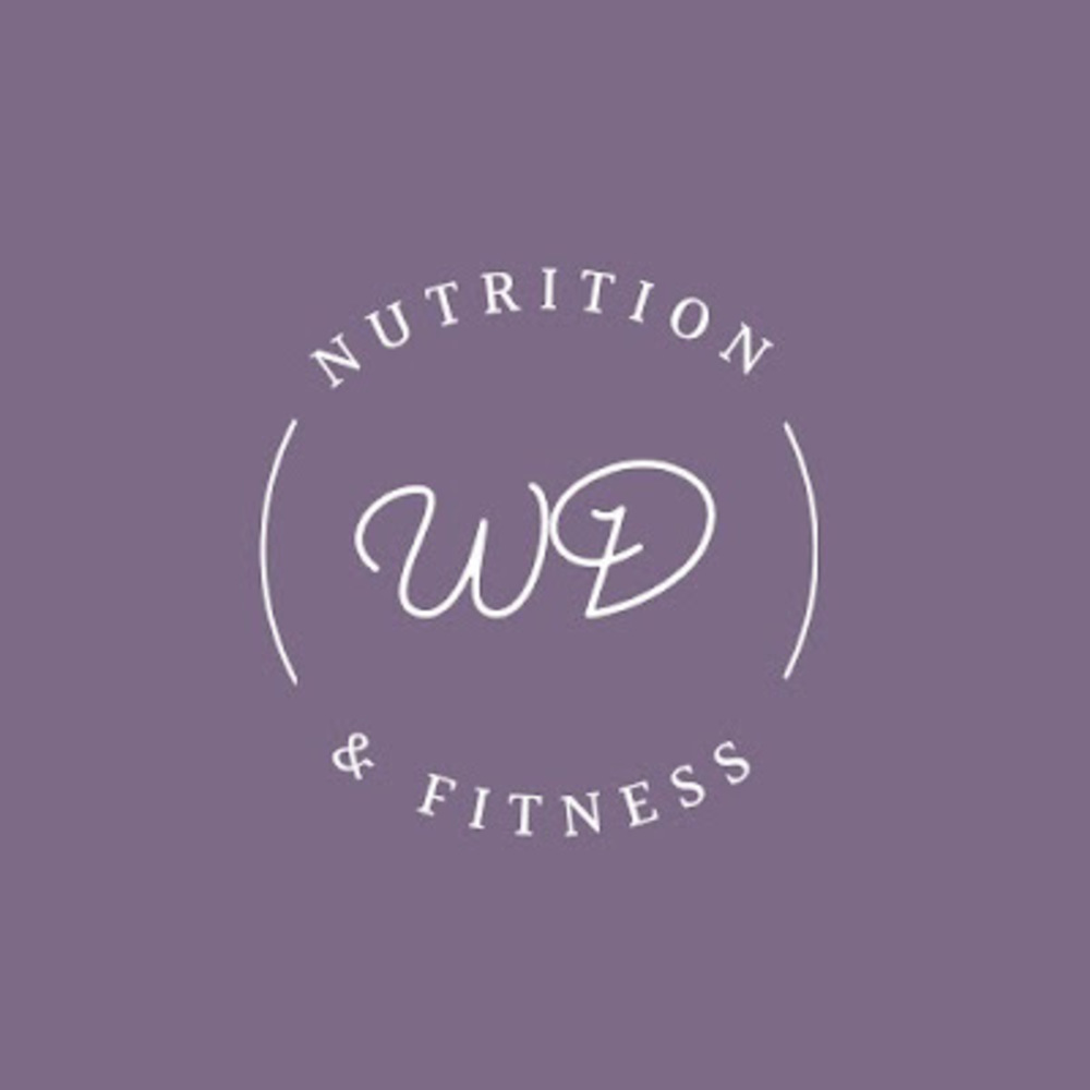 Meet your Posher, Whitney